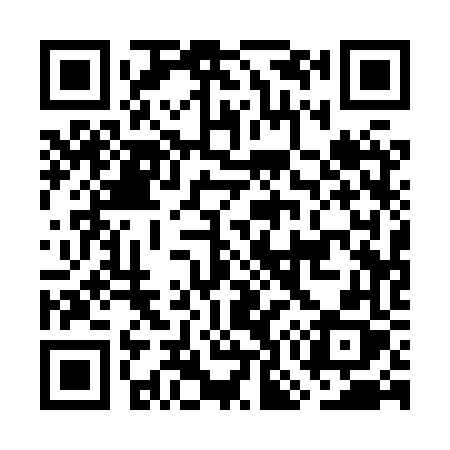 QR code for GO18VX