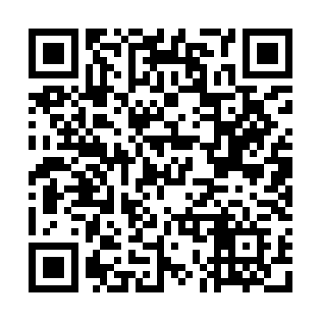 QR code for GO19LF