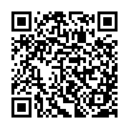 QR code for GO19LM