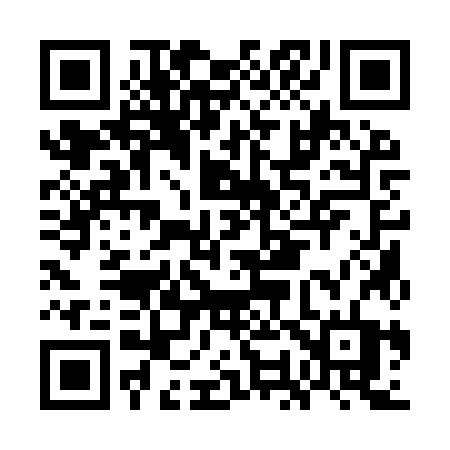 QR code for GO19ZT