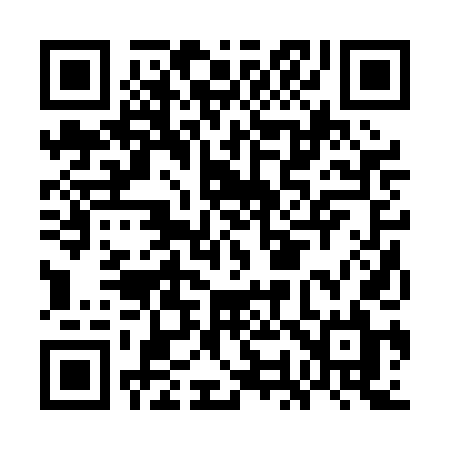 QR code for GO20DL