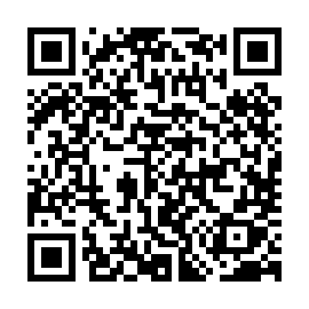 QR code for GO20MX