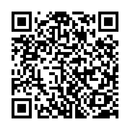 QR code for GO21GX