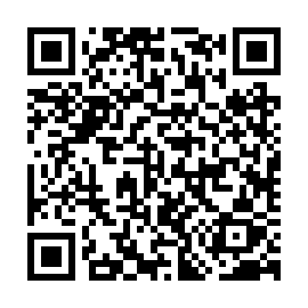 QR code for GO22SZ