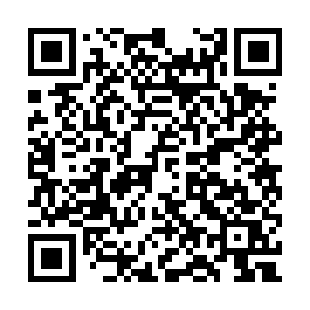 QR code for GO24US