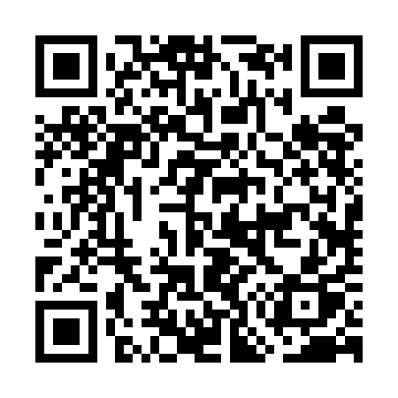 QR code for GO25AP