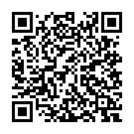 QR code for GO25OB