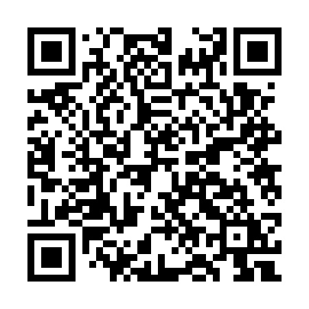 QR code for GO25SY