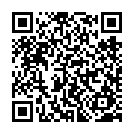 QR code for GO26BN
