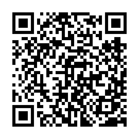 QR code for GO26DP