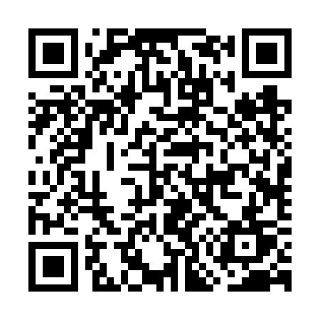 QR code for GO26ST