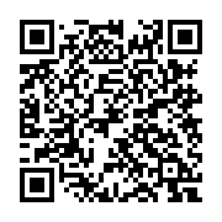 QR code for GO28AD