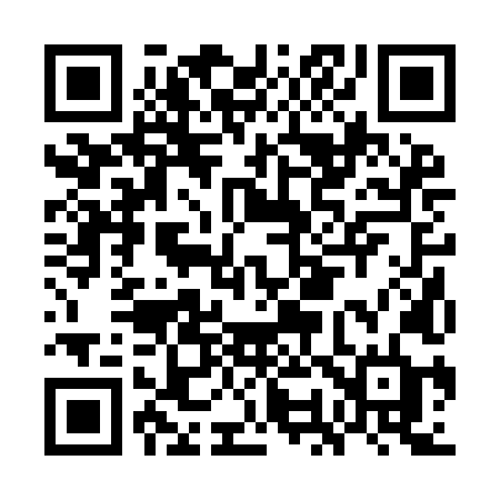 QR code for GO29LD