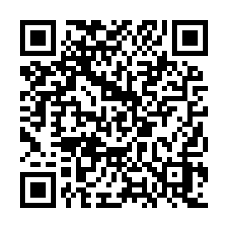 QR code for GO29QZ