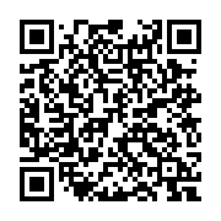 QR code for GO30KA
