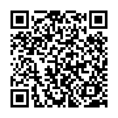 QR code for GO30KO