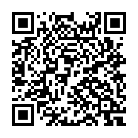 QR code for GO31YF