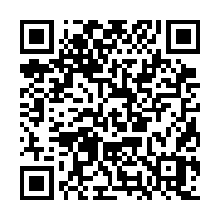 QR code for GO33DW