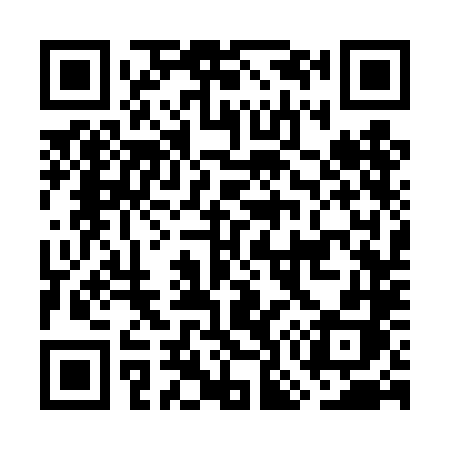 QR code for GO34LH