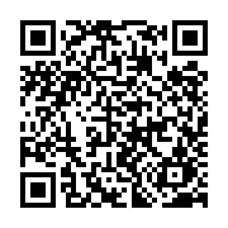QR code for GO35KN