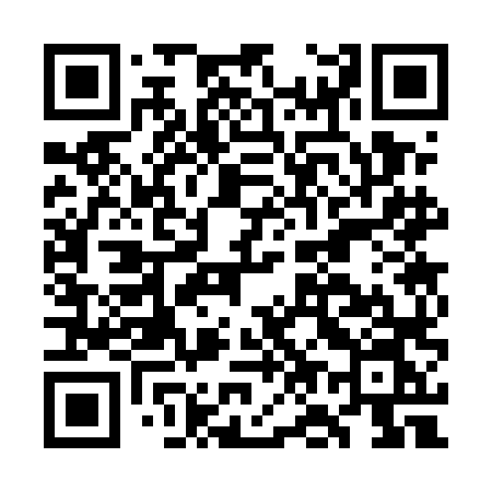 QR code for GO35LN