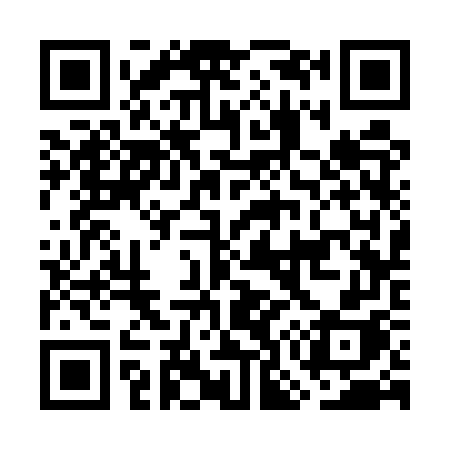 QR code for GO35WH