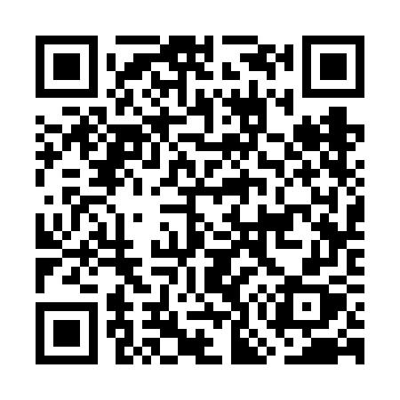 QR code for GO36GX