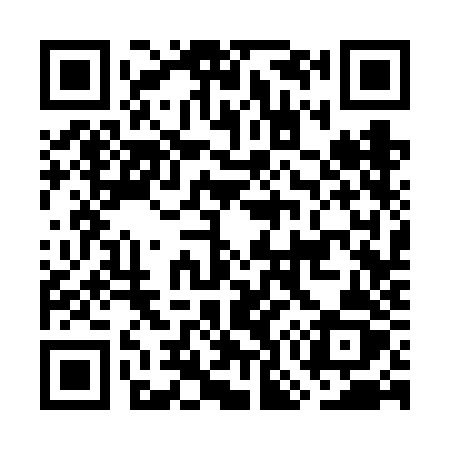 QR code for GO36JZ