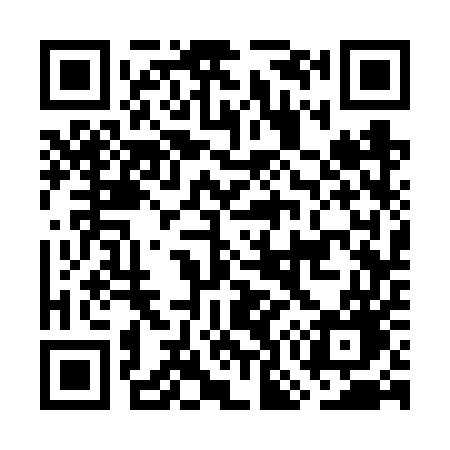 QR code for GO36UG
