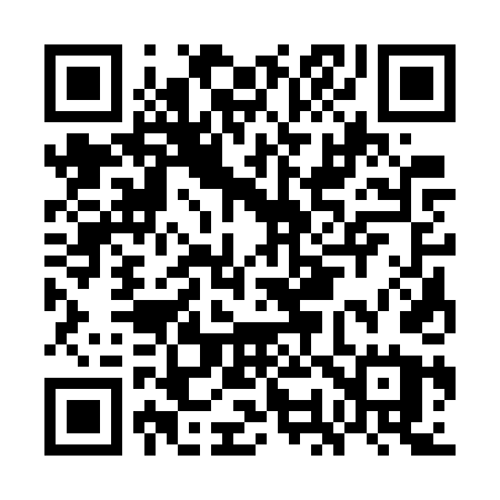 QR code for GO37TU