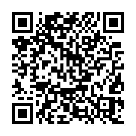 QR code for GO37US