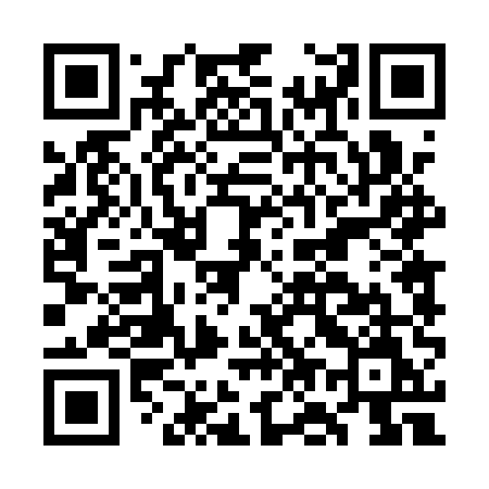 QR code for GO41UM