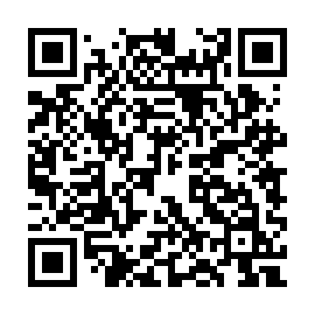 QR code for GO42AN