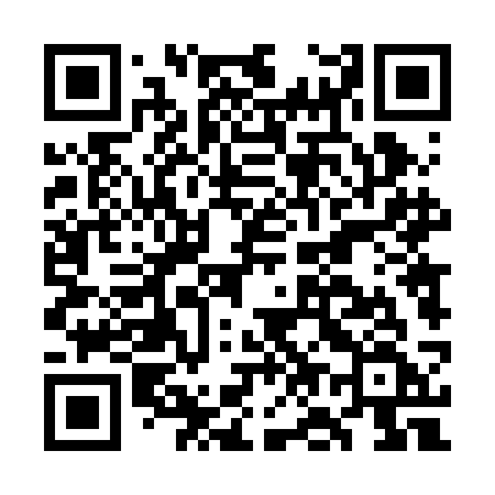 QR code for GO42CF