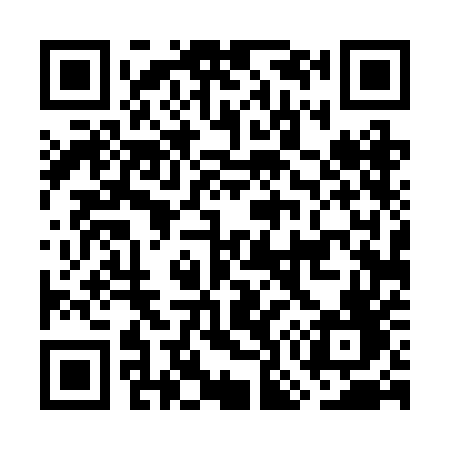 QR code for GO42EF