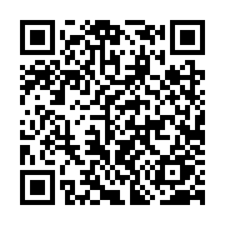 QR code for GO43ZU