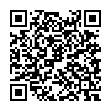 QR code for GO44MN