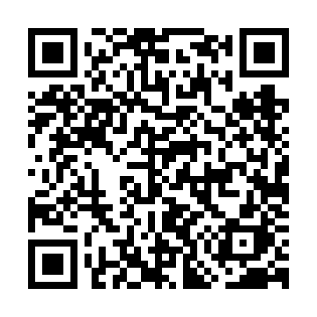 QR code for GO46JH