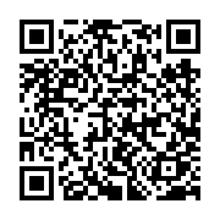 QR code for GO46YP