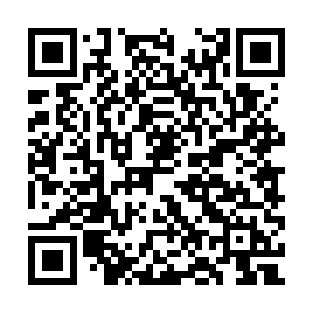 QR code for GO47UH