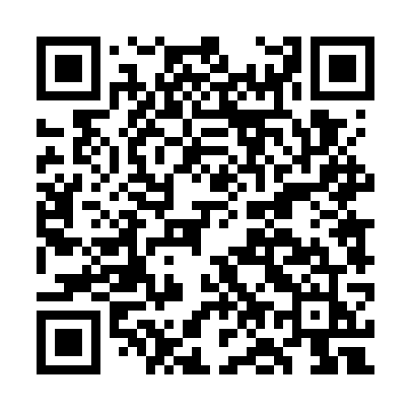 QR code for GO47WJ