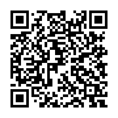 QR code for GO48FR