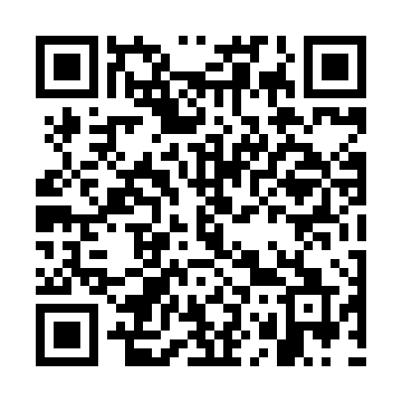 QR code for GO48HQ