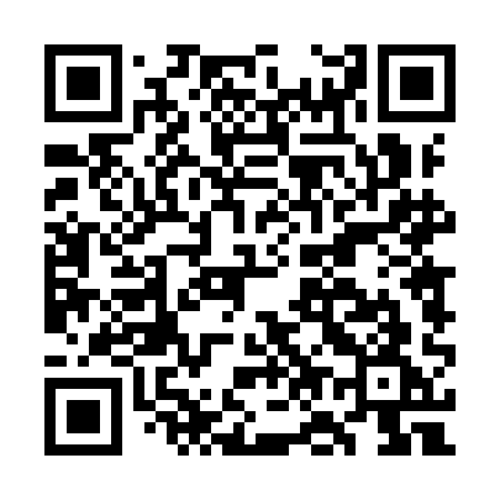 QR code for GO49AG