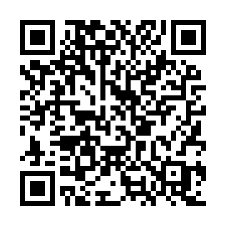 QR code for GO49RB