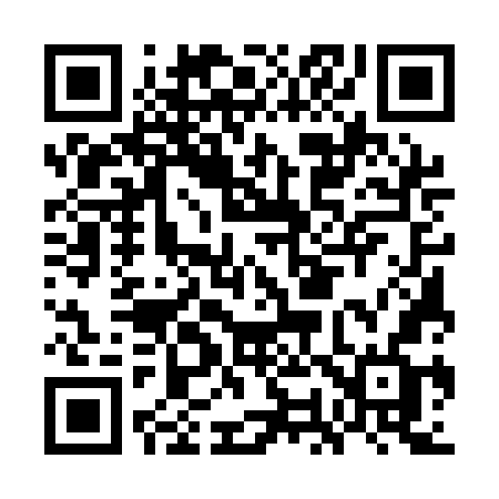 QR code for GO51GF