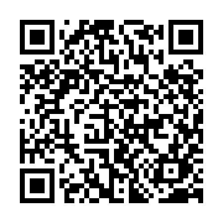 QR code for GO51IL