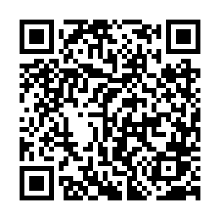 QR code for GO52TR