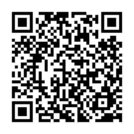 QR code for GO54AB