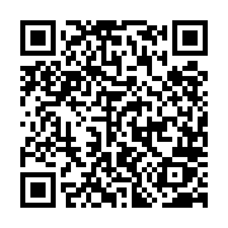 QR code for GO55LZ
